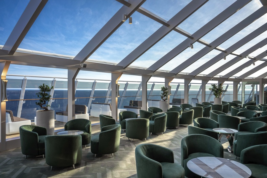 MSC Cruises MSC World Asia MSC Yacht Club Top Sail Lounge 1 ©MSC Rights.jpg